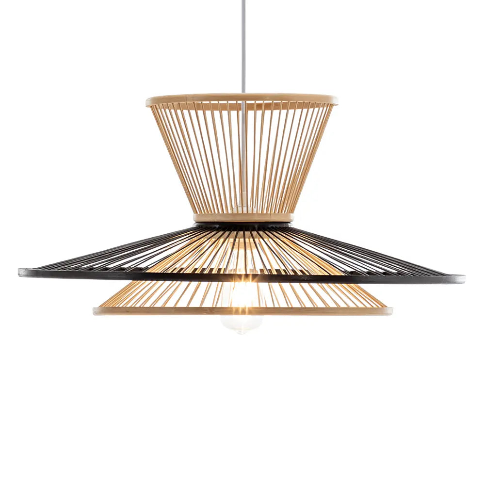 Karlie Pendant Light