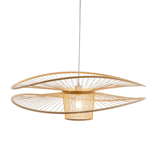 Darrah Pendant Light