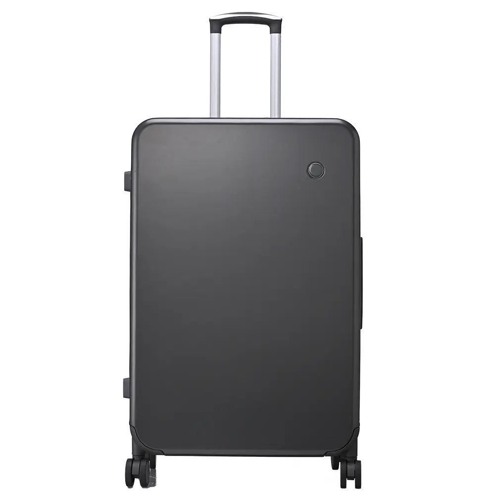 Dryden Hard Shell Luggage 28"