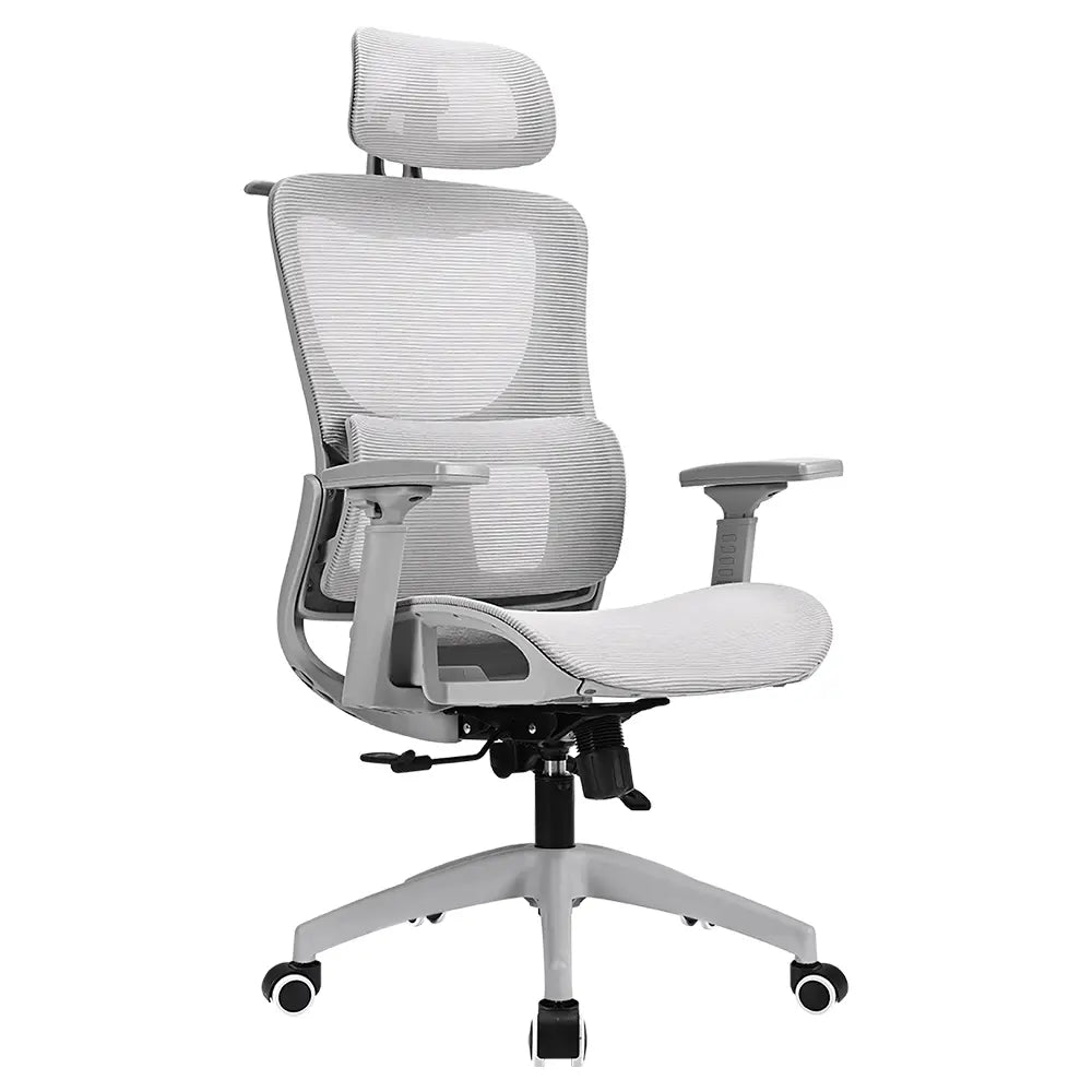 Cushy Ergonomic Office Chair STD