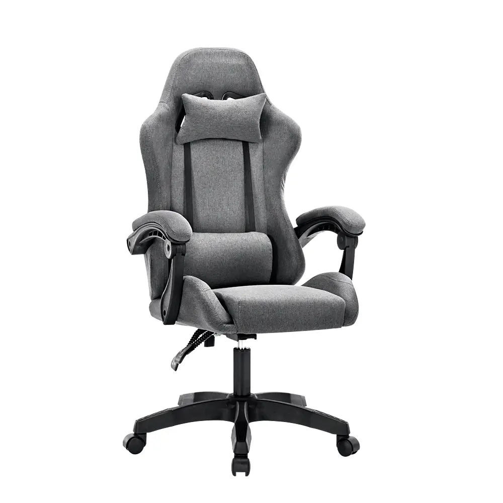 Rookie Fabric Gaming Chair