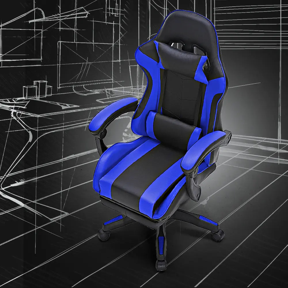 Harper Gaming Chair