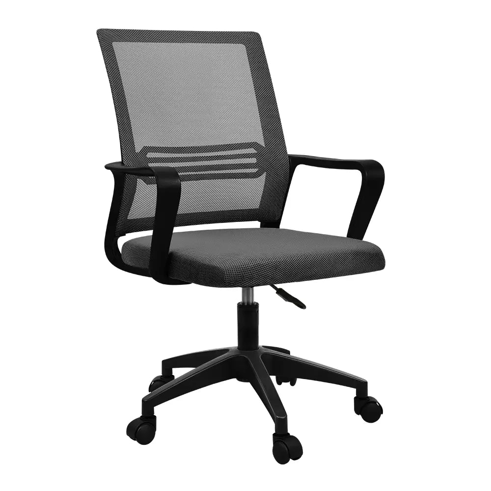 Soleil Mesh Office Chair