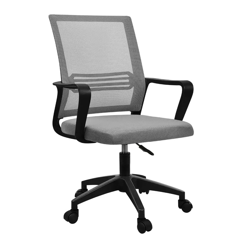 Soleil Mesh Office Chair