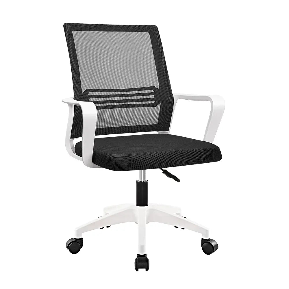 Soleil Mesh Office Chair