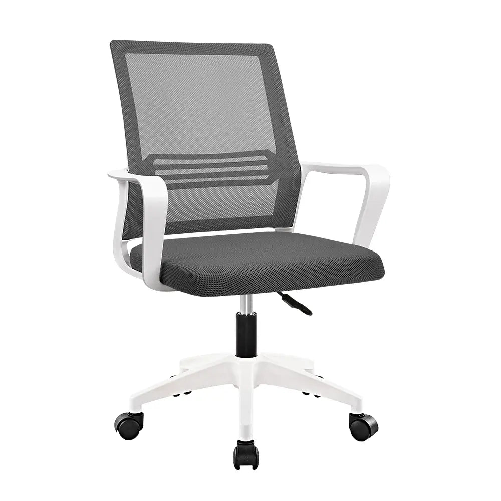 Soleil Mesh Office Chair