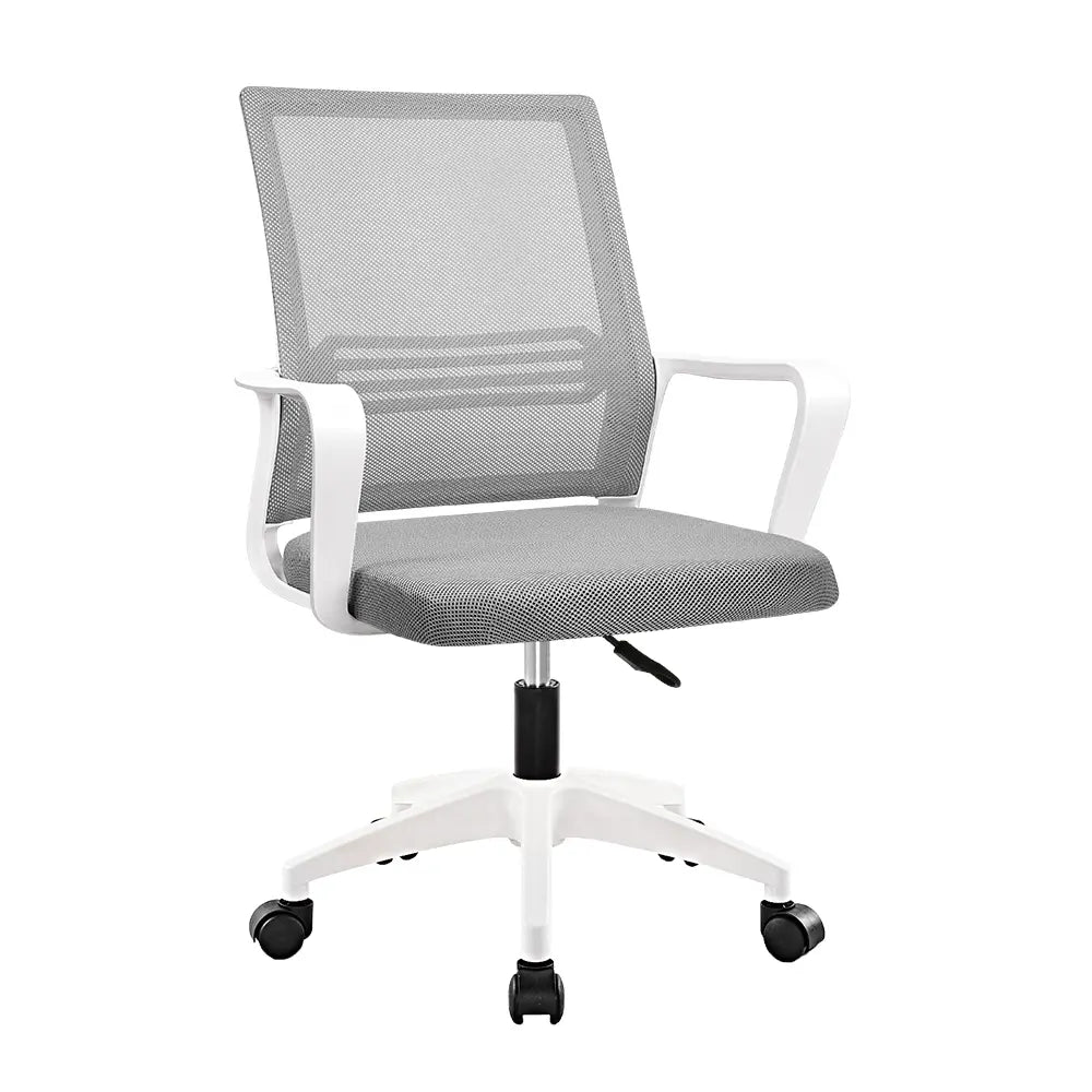 Soleil Mesh Office Chair