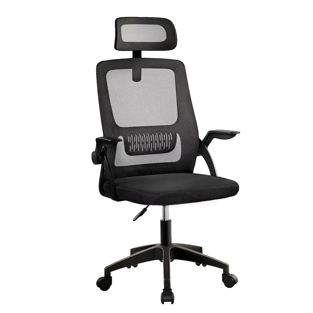 Empire Mesh Office Chair