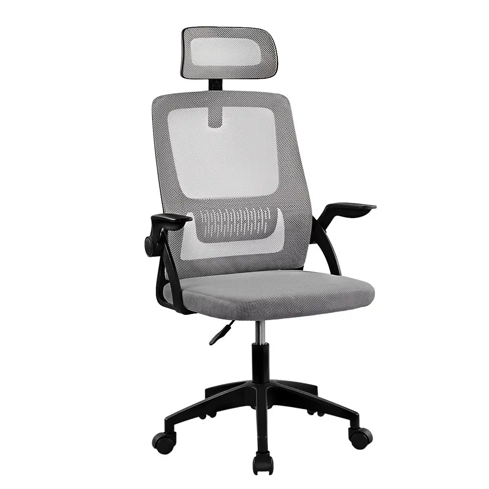 Empire Mesh Office Chair