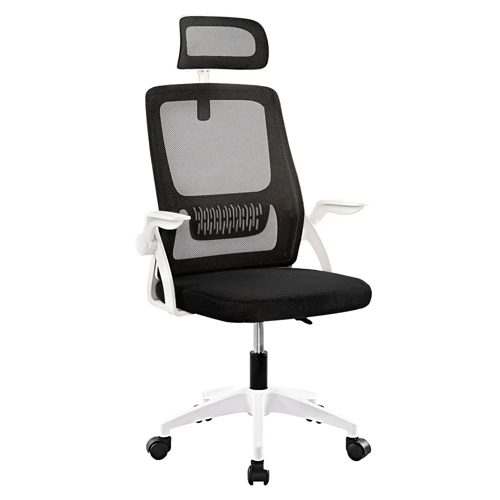 Empire Mesh Office Chair