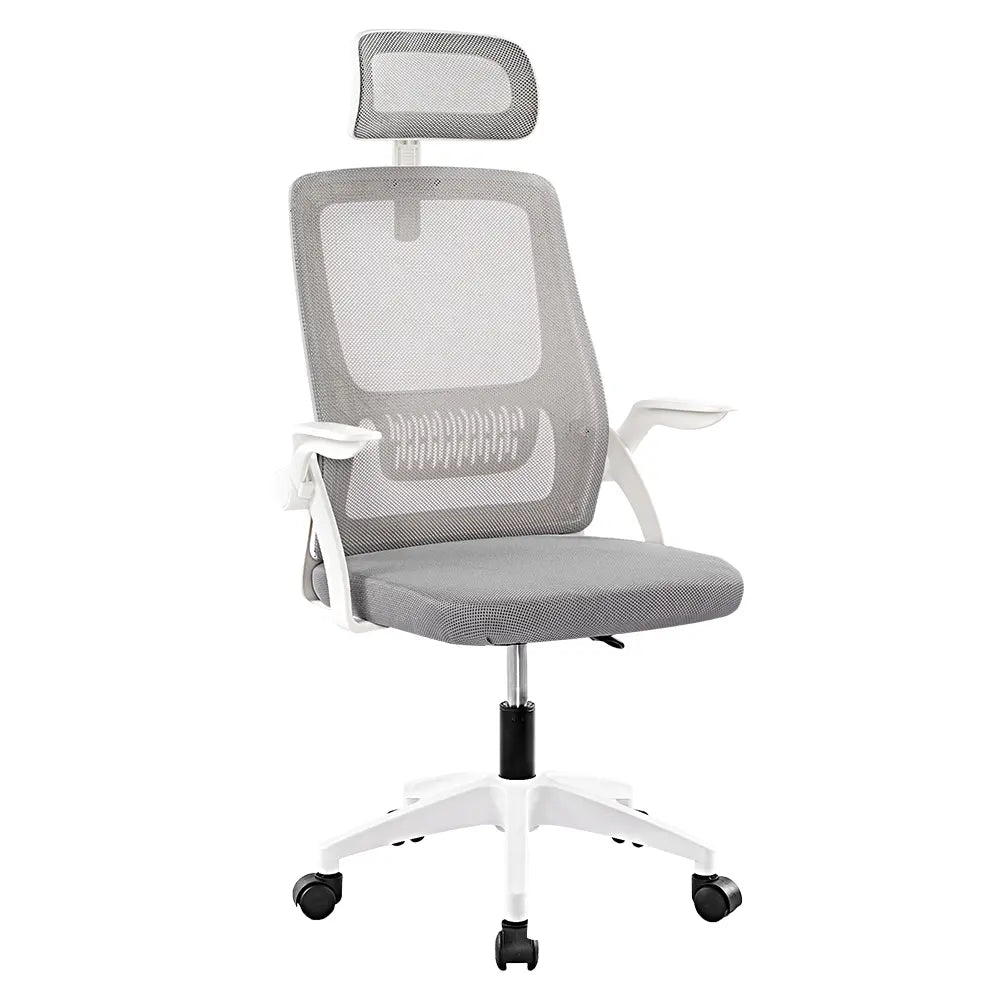 Empire Mesh Office Chair