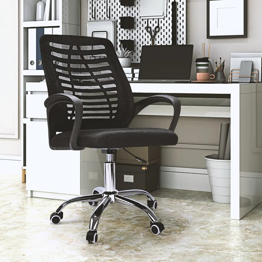 Cape Mesh Office Chair