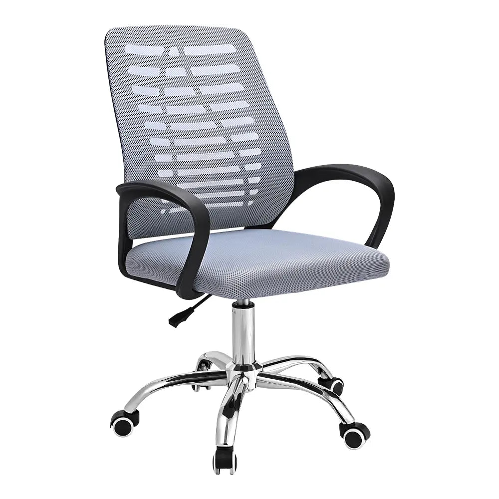 Cape Mesh Office Chair