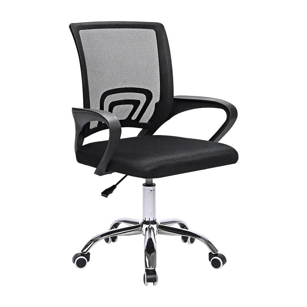 Nino Mesh Office Chair