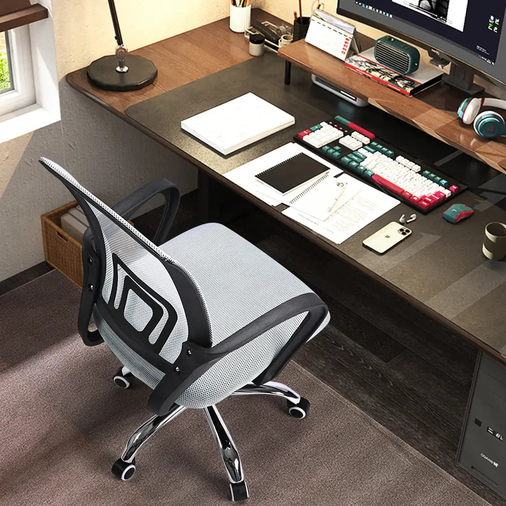 Nino Mesh Office Chair