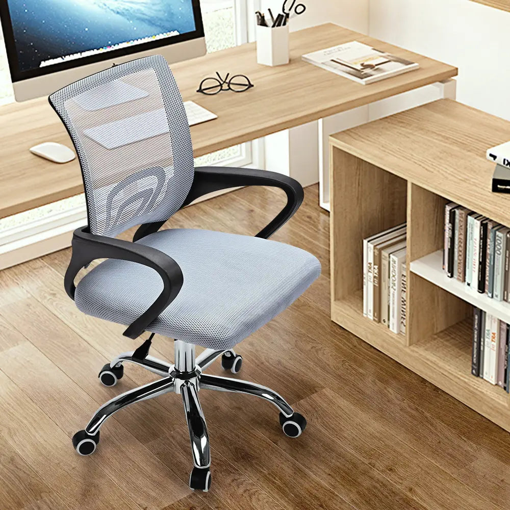 Nino Mesh Office Chair