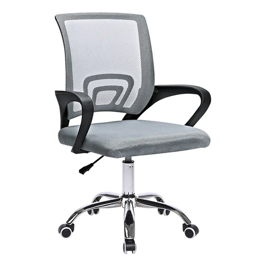 Nino Mesh Office Chair