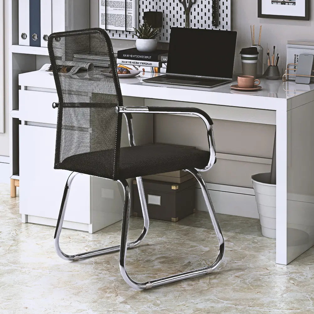 Totem Mesh Office Chair