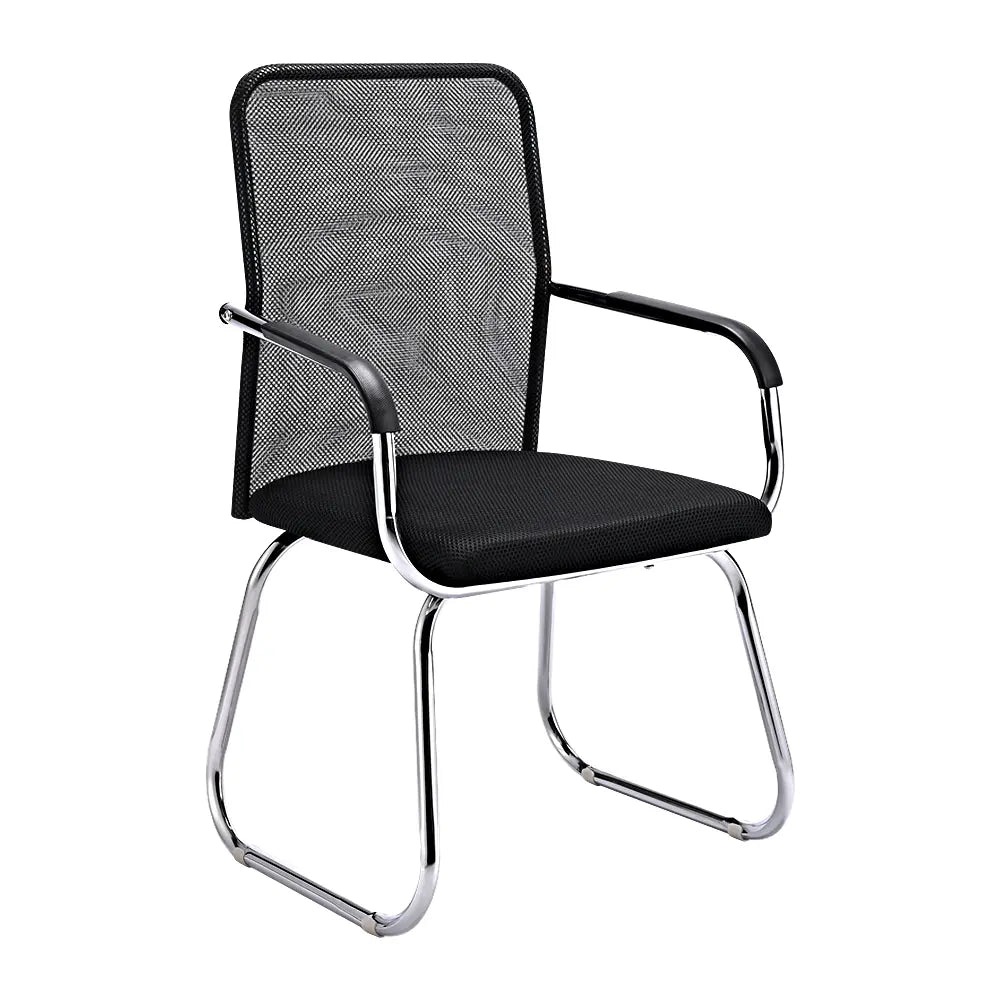 Totem Mesh Office Chair