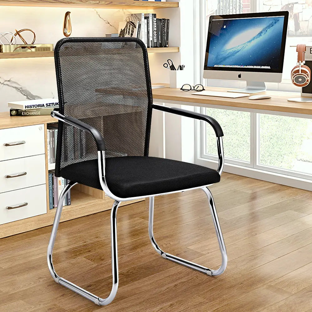 Totem Mesh Office Chair