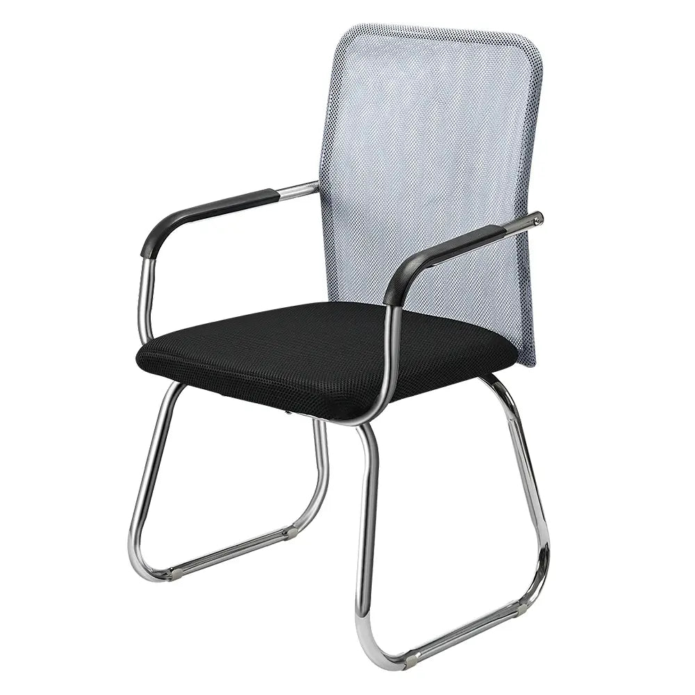 Totem Mesh Office Chair