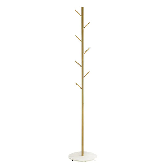 Index Coat Stand