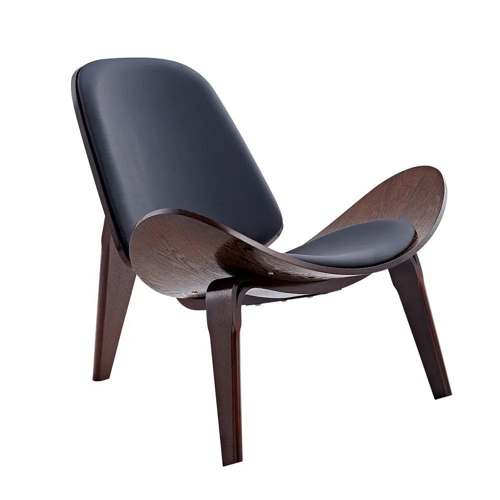 Sierra Lounge Chair