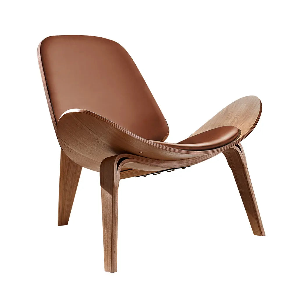 Sierra Lounge Chair