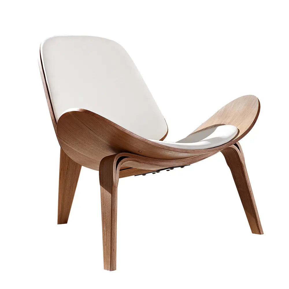 Sierra Lounge Chair