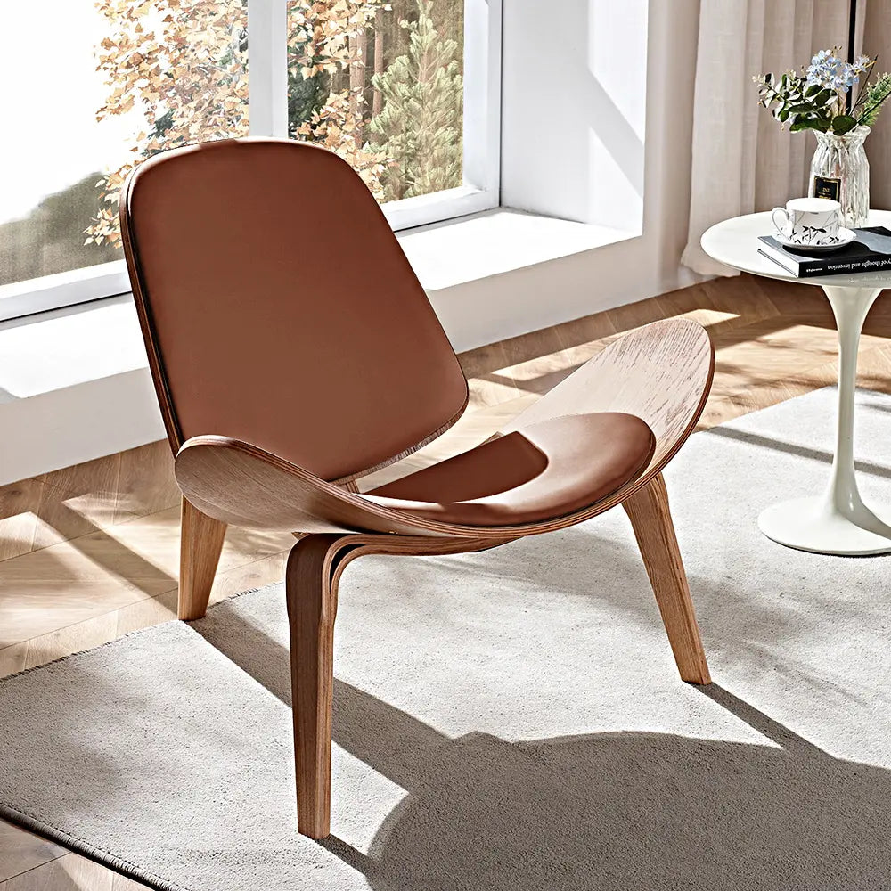 Sierra Lounge Chair