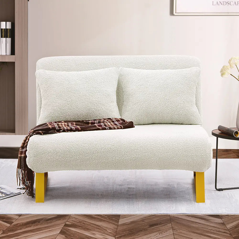 Hugo Sofa Bed