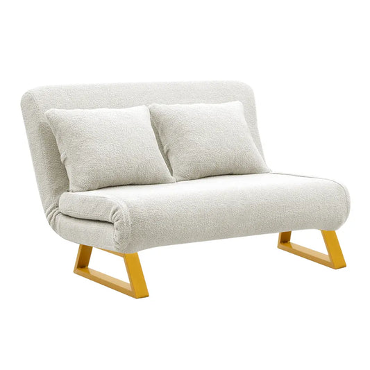 Hugo Sofa Bed