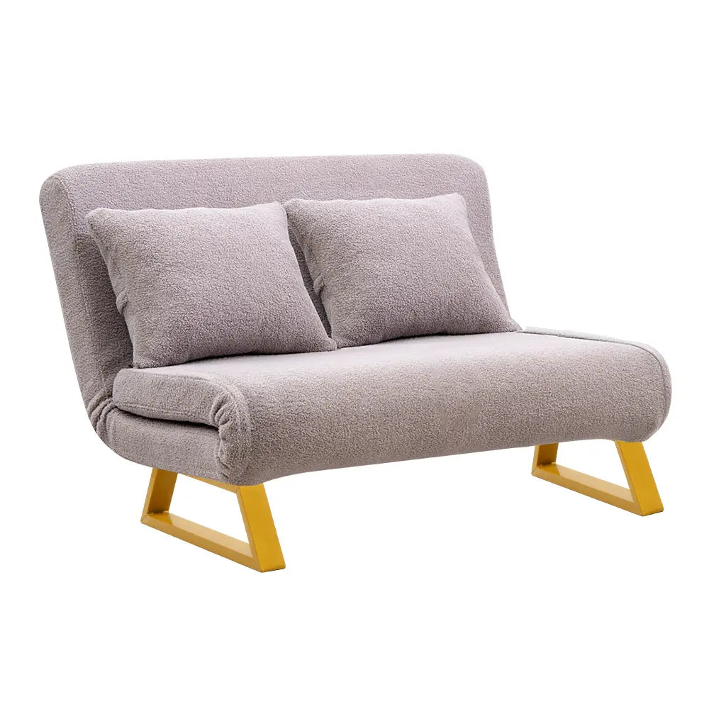 Hugo Sofa Bed