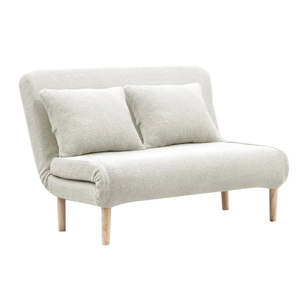 Byron Sofa Bed