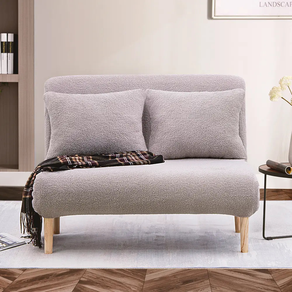 Byron Sofa Bed