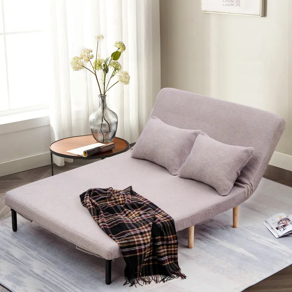 Byron Sofa Bed