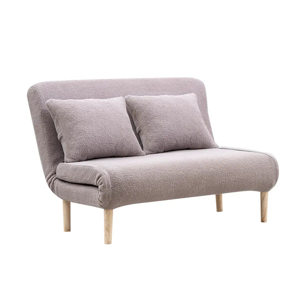 Byron Sofa Bed