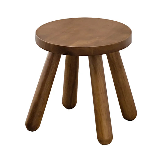 Olivia Kids Stool