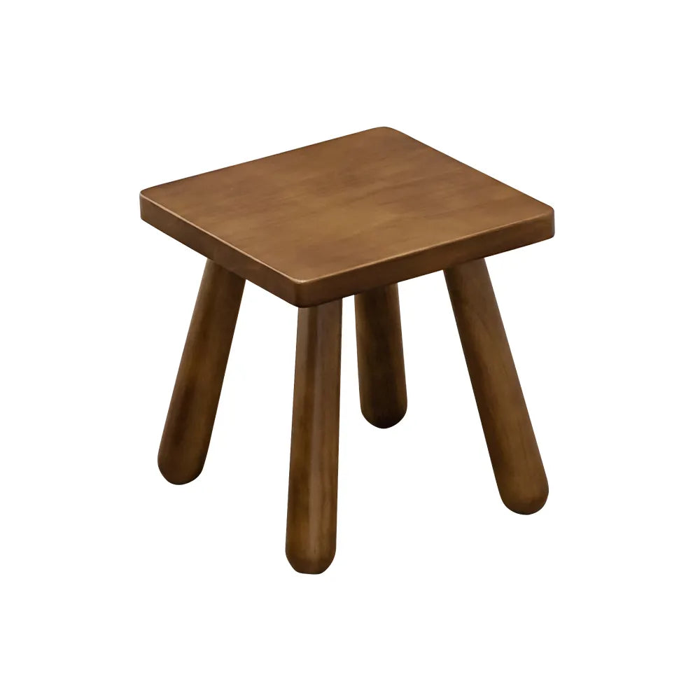 Evie Kids Stool