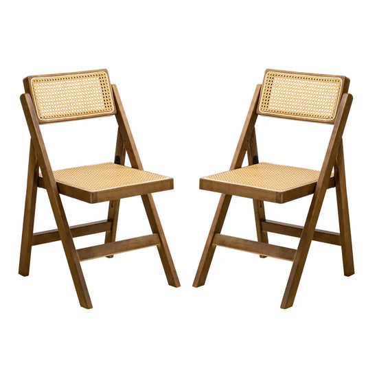 Rye Dining Chairs