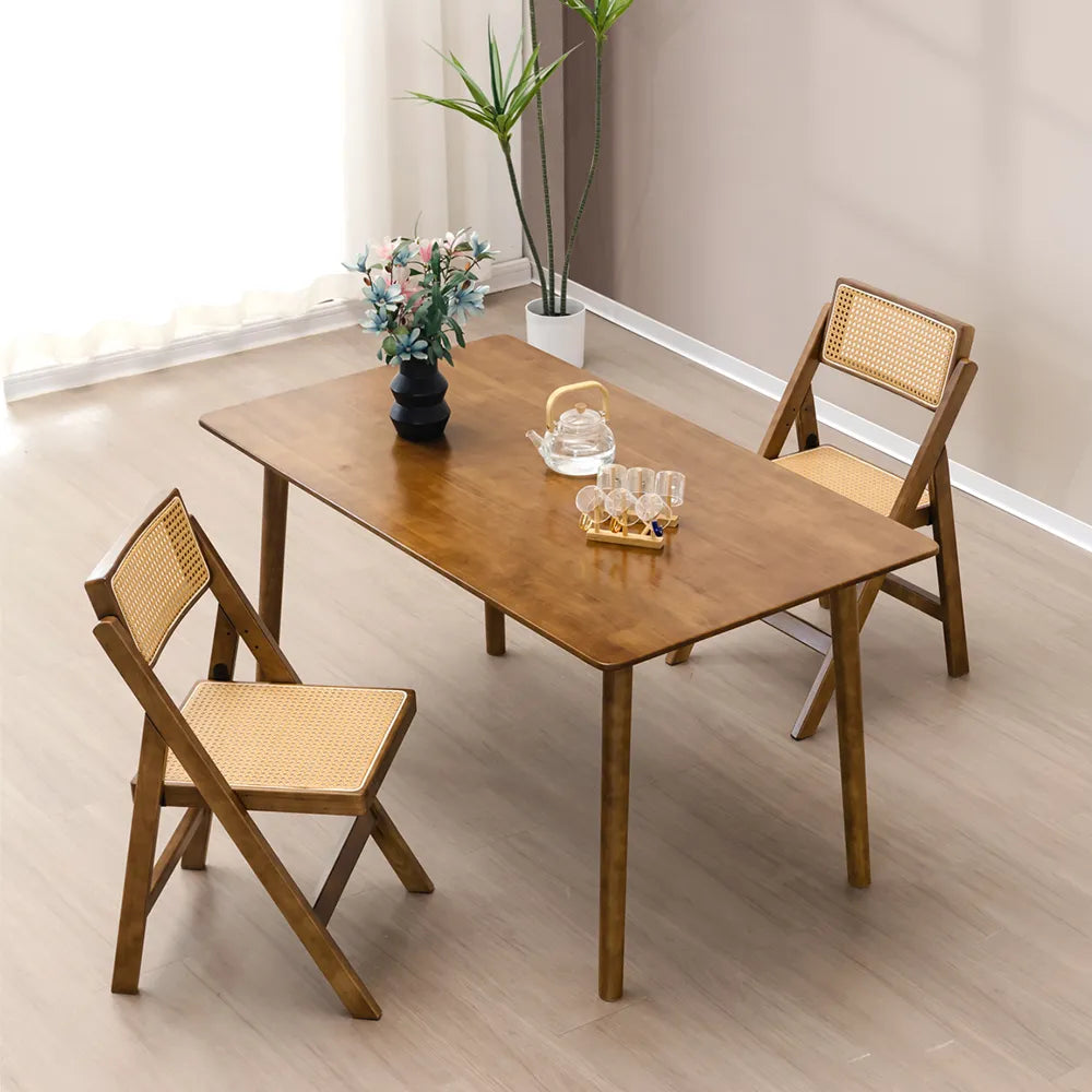 Rye Dining Chairs