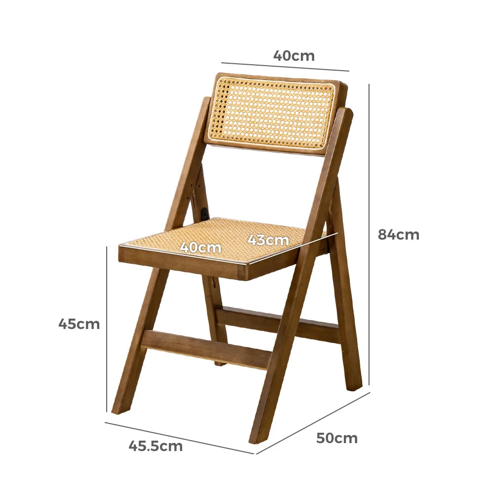 Rye Dining Chairs