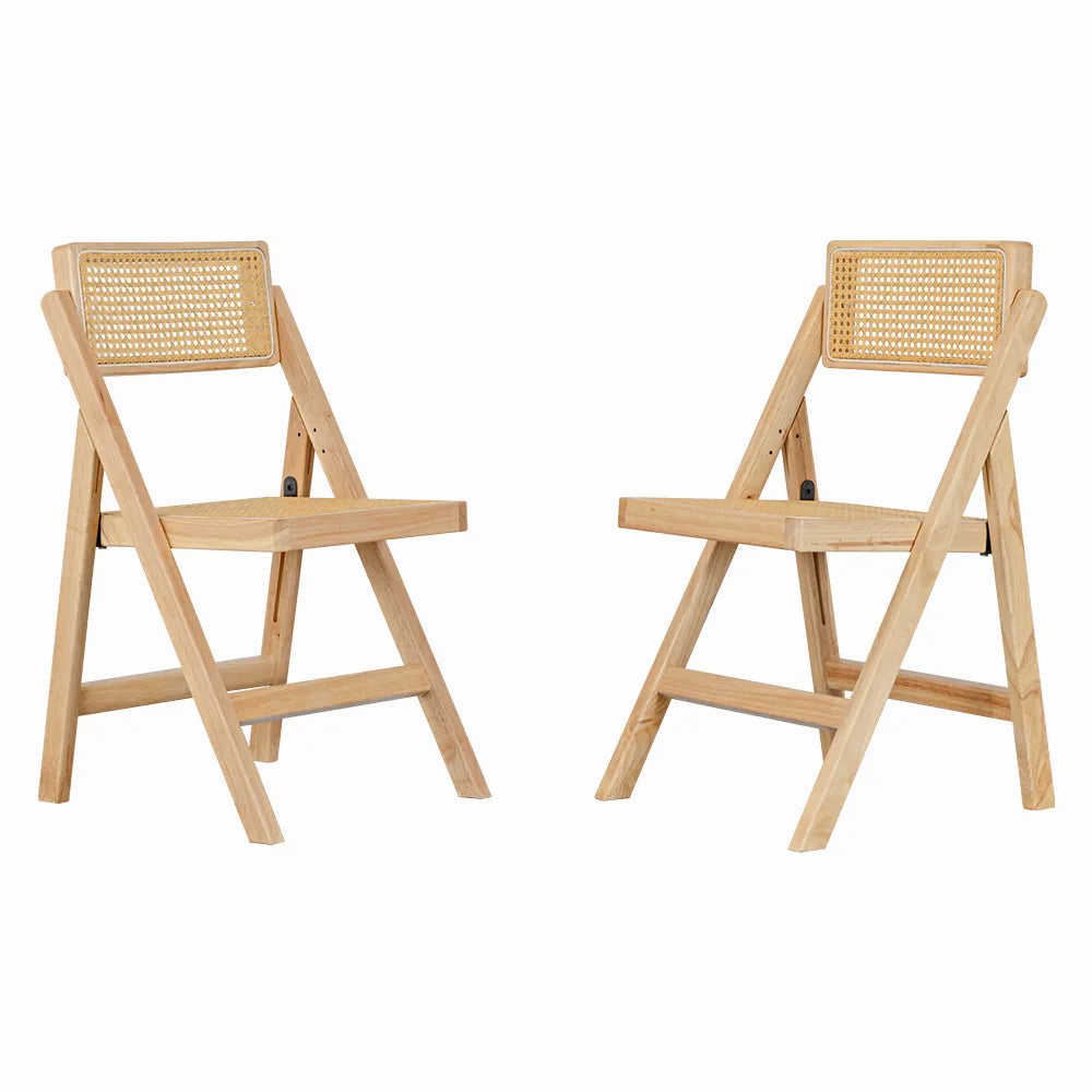 Rye Dining Chairs