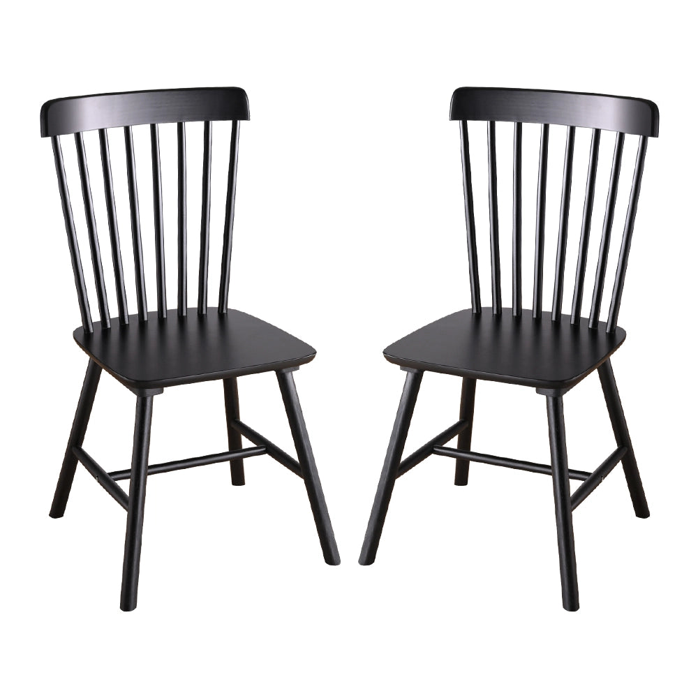 Brooklyn Dining Chairs