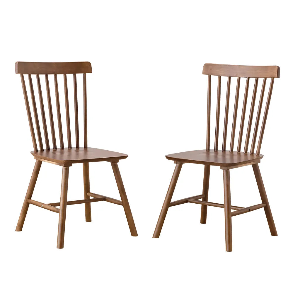 Brooklyn Dining Chairs