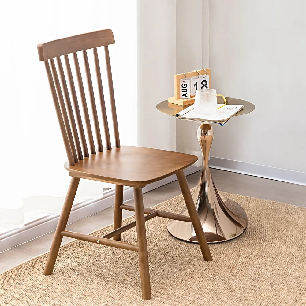 Brooklyn Dining Chairs