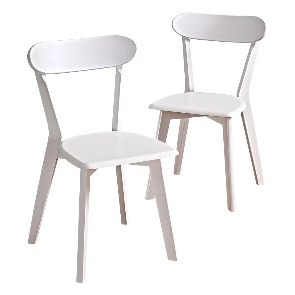 Haiku Dining Chairs