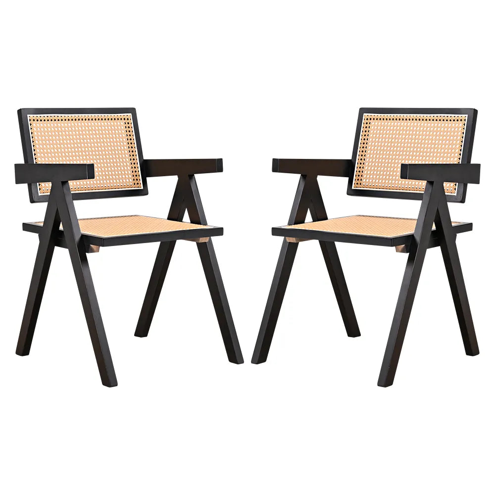 Alto Dining Chairs