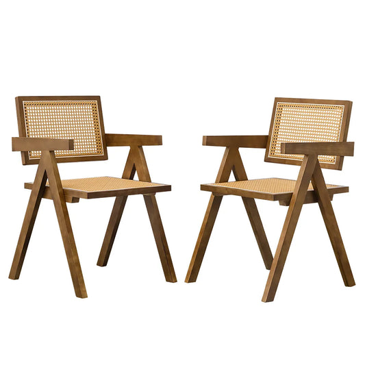 Alto Dining Chairs