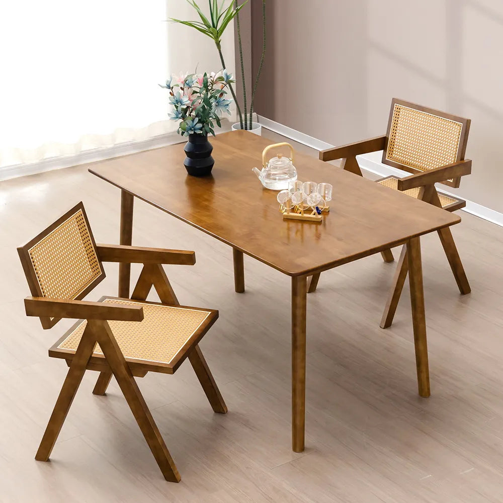 Alto Dining Chairs